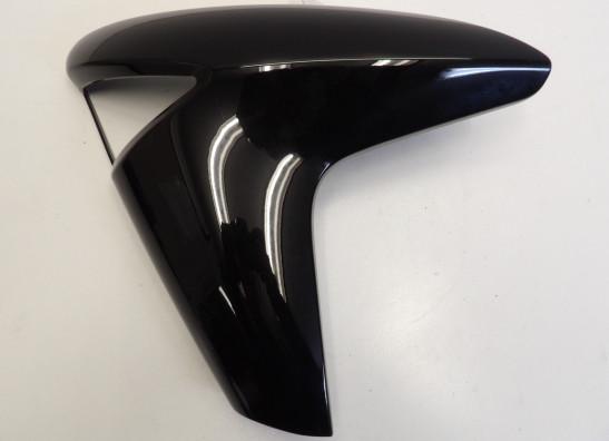 Linker zijkuip klein Kawasaki ER 6