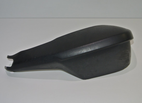 Motorschutzbugel Sturzbugel BMW R 1150 GS