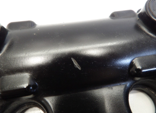 Kleppendeksel Suzuki GSX R 750