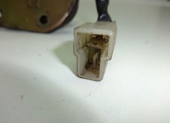 Brandstofniveaumeter Kawasaki Z 750