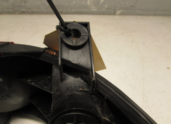 Rucklicht Honda Deauville 650 - 700