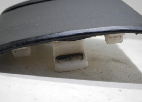 Buddy seat Yamaha YZF R1