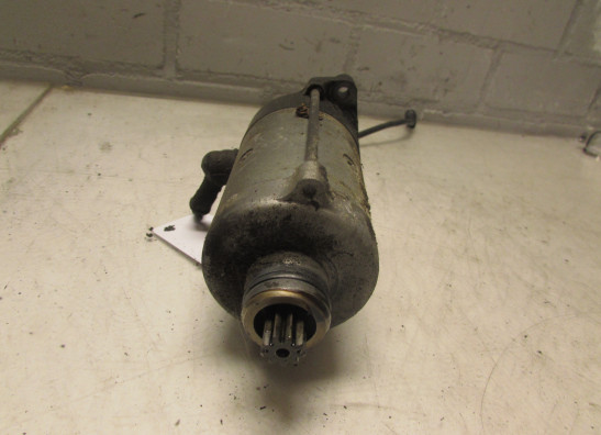 Startmotor Yamaha FJ 1200