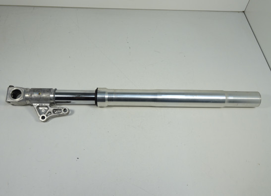 Standrohr Gabelholm rechts komplett Ducati 750 SS Supersport