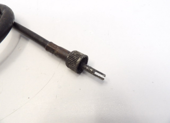 Tachowelle Kawasaki ZXR 400