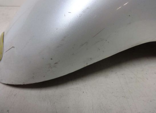 Voorspatbord Kawasaki GPZ 600