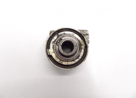 Tachogeber Suzuki GS 750