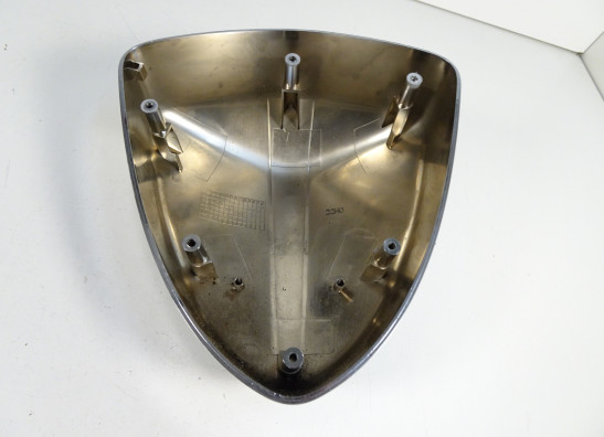 Cowl left small Suzuki M 1800 Intruder