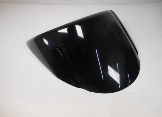 Buddycover Suzuki M 1800 Intruder