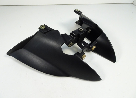 Carenado trasero BMW K 1200 S 