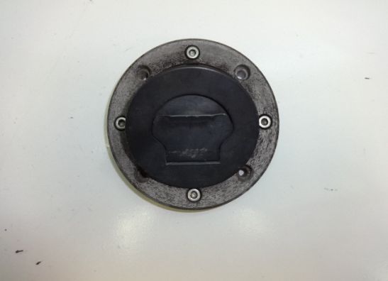 Schlosssatz Suzuki GS 500 E