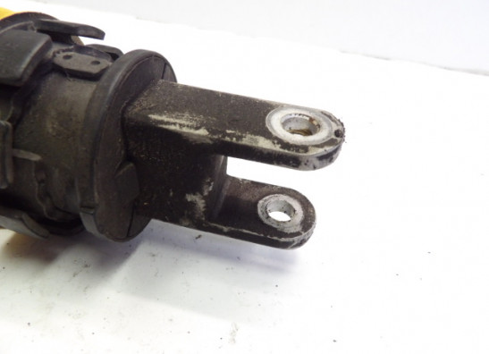 Stossdampfer hinten Honda CBR Fireblade