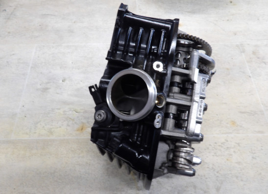 Cylinder head BMW R 1250 GS