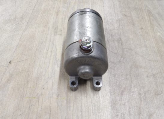 Startmotor Honda CB 1000 R