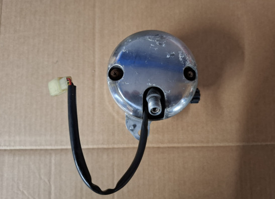 Meter Kawasaki EN 500 Vulcan