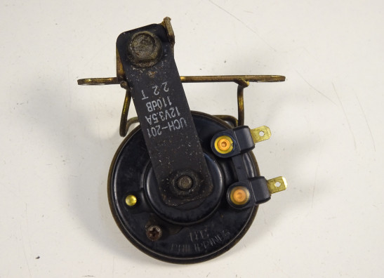 Claxon Honda VFR 800 I