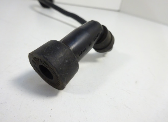 Bobine Yamaha BT 1100