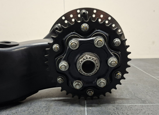Swingarm KTM 1290 Super duke