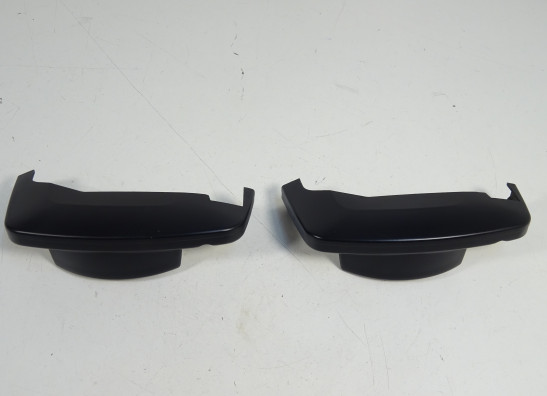 Kleppendeksel Yamaha BT 1100
