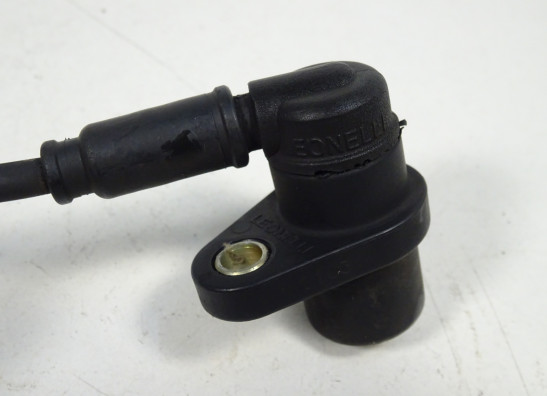 Snelheidsopnemer Ducati monster 600