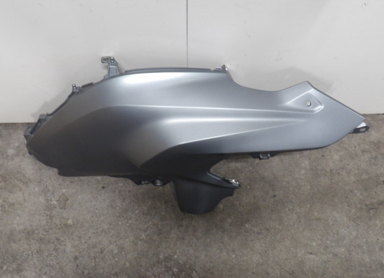 Seitenverkleidung rechts BMW R 1200 GS LC