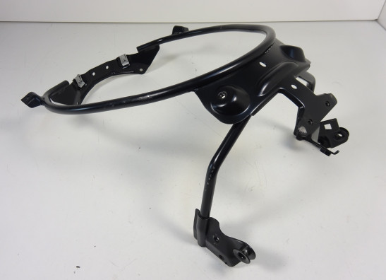 Tank BMW F 650 CS Scarver