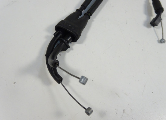 Sensor - overige elektronica Ducati 749  999