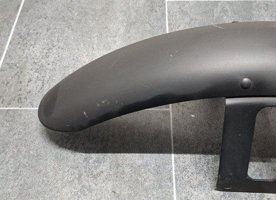 Kotflugel vorne Harley Davidson XL883N Iron 883