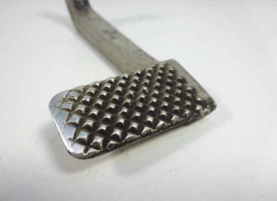 Rempedaal Yamaha TDM