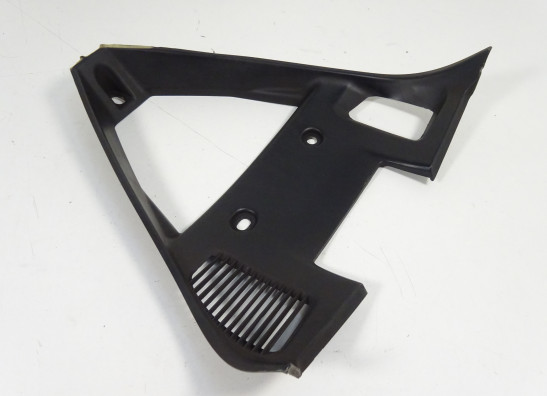 V bak voor Ducati 848