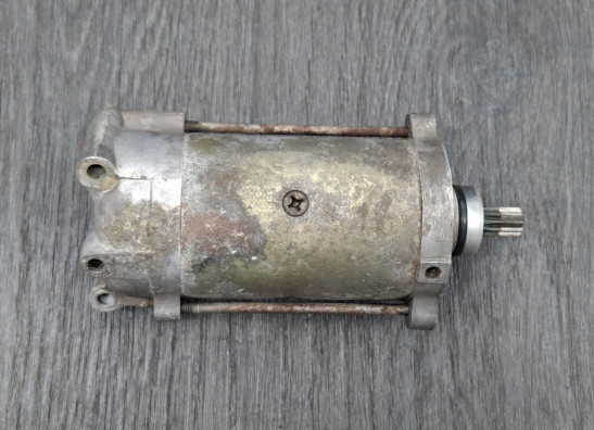 Anlasser Kawasaki Z 1000