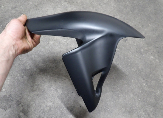 Voorspatbord Ducati Streetfighter V4