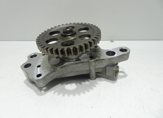 Oil pump Ducati 749  999