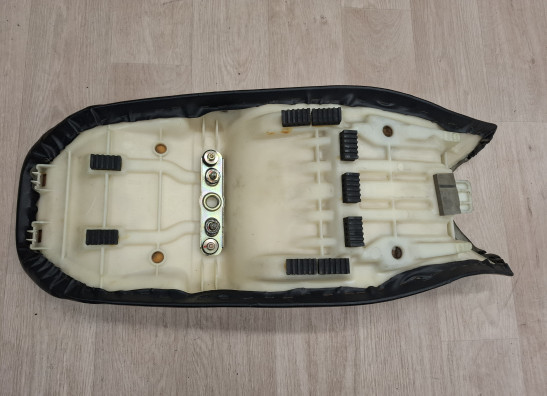 Sitzbank Suzuki GSX F 750