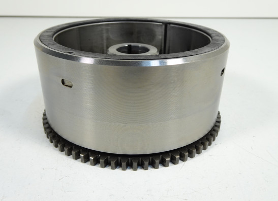 Rotor vliegwiel Kawasaki ER 6