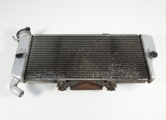 Radiateur Kawasaki ER 6