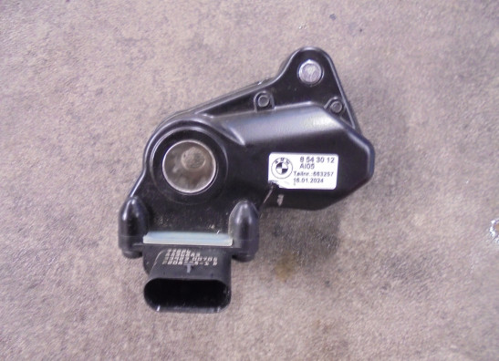 Schakelpedaal BMW R 1250 RT