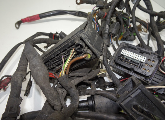 Kabelbaum BMW R 1200 RT