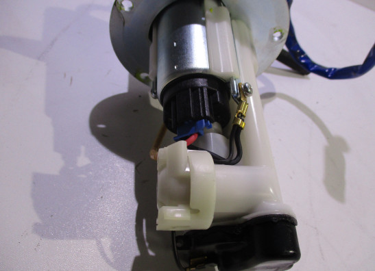 Brandstofpomp Kawasaki Z 800