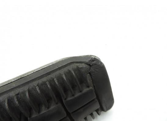 Voetsteun Rechts Suzuki Gv 1400 cavalcade