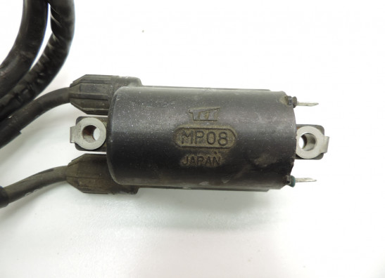 Ignition Coil Honda CB 1