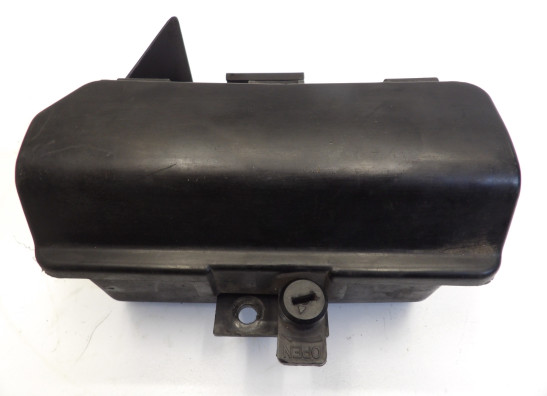 Gereedschapset Honda VF 700  750 C Magna