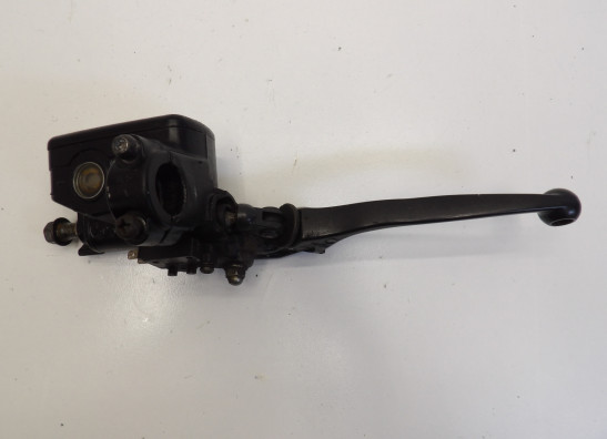 Rempomp Honda Deauville 650 - 700