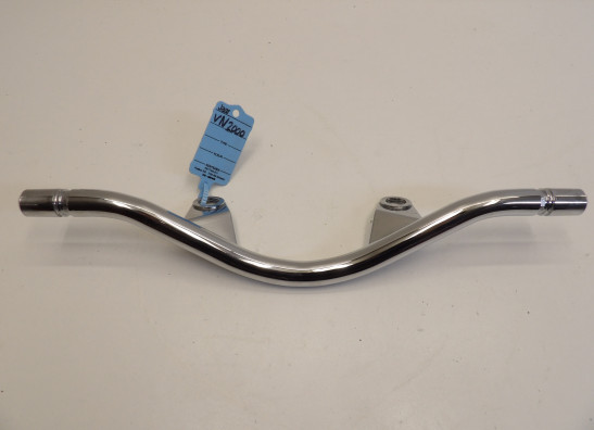 Knipperlicht links voor Kawasaki Vulcan 2000