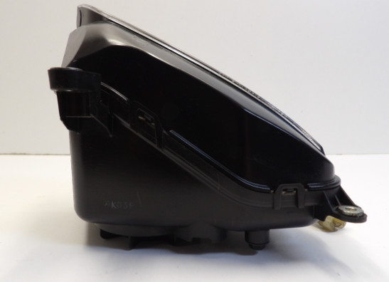 Koplamp Honda CBF 1000