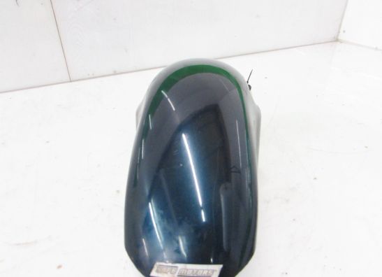 Front fender Yamaha XJ 600 Diversion