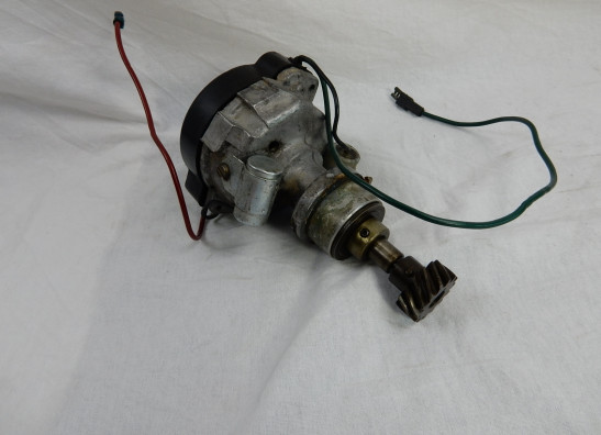 CDI ECU unit Moto Guzzi 850 T3 T4