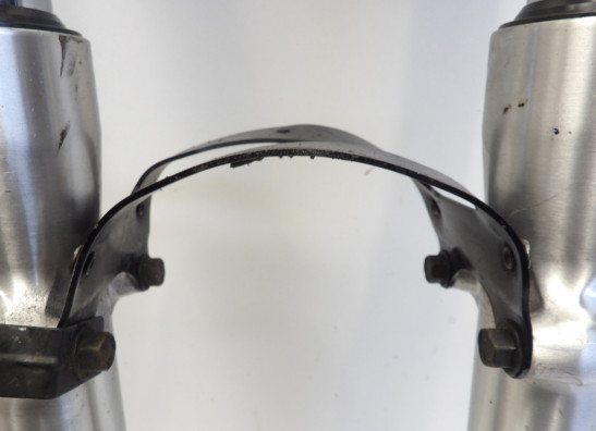 Voorpoten compleet Triumph Thunderbird 900