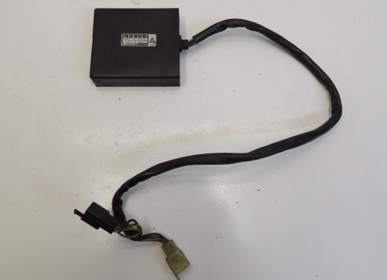 CDI Einheit Honda VF 700  750 C Magna