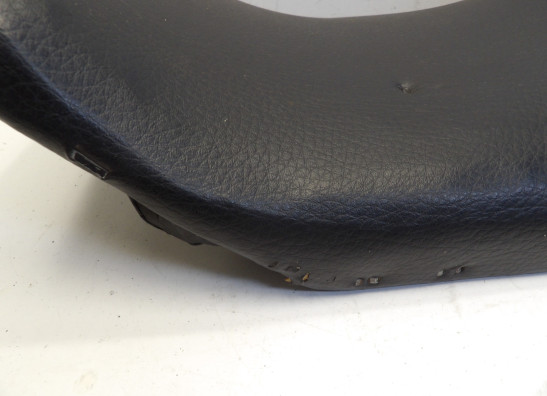 Zadel Kawasaki GPZ 1000